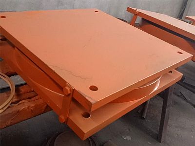 台儿庄建筑摩擦摆隔震支座用材料检测应该遵循哪些规范
